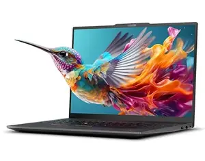 <p>    Superior Audiovisual Experience</p>