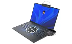 <p>    UNCOMPROMISING SECURITY</p>