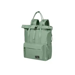 Mugursoma American Tourister Urban Groove UG25 Urban Green, modelis 147671-1890