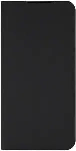 Чехол-книжка для Samsung A17 черный – Samsung GP-FWA176AEABW защитный флип-чехол для Samsung A17