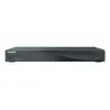 QNAP TVR-AI200 TVR-AI200-16CH-16P Photo 2