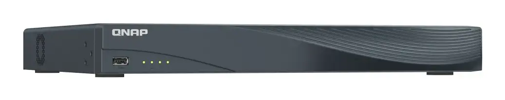 QNAP TVR-AI200 TVR-AI200-16CH-16P Photo 3