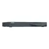 QNAP TVR-AI200 TVR-AI200-16CH-16P Photo 3