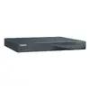 QNAP TVR-AI200 TVR-AI200-16CH-16P Photo 4