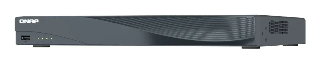 QNAP TVR-AI200 TVR-AI200-16CH-16P Photo 5