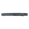 QNAP TVR-AI200 TVR-AI200-16CH-16P Photo 5