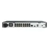 QNAP TVR-AI200 TVR-AI200-16CH-16P Photo 6