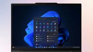 Dazzling, Eye-Friendly Display Options image
