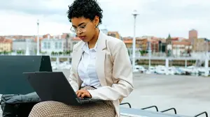 Improved Usability for Comfortable Workflows image
