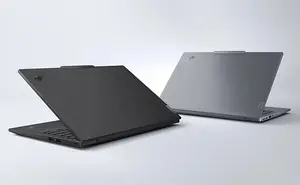 Built to Withstand Tough Conditions image