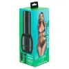 header-product