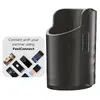 Kiiroo Keon WiFi автоматический адаптер-строкер Photo 2