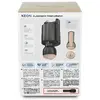 Kiiroo Keon WiFi автоматический адаптер-строкер Photo 3