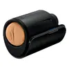 Kiiroo Keon Wi‑Fi автоматический мастурбатор с Feel Victoria Photo 3