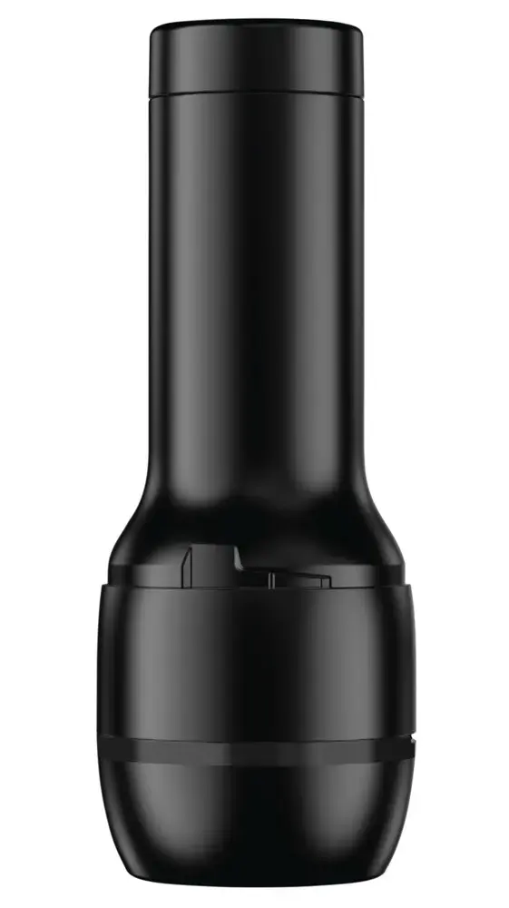 Kiiroo Keon Wi‑Fi автоматический мастурбатор с Feel Victoria Photo 6