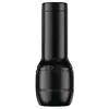 Kiiroo Keon Wi‑Fi автоматический мастурбатор с Feel Victoria Photo 6