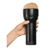 Kiiroo Keon Wi‑Fi автоматический мастурбатор с Feel Victoria Photo 9