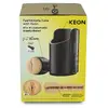 Kiiroo Keon Wi‑Fi автоматический мастурбатор с Feel Victoria Photo 13
