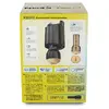 Kiiroo Keon Wi‑Fi автоматический мастурбатор с Feel Victoria Photo 14