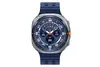 Samsung Galaxy Watch Ultra 47 mm viedpulkstenis Photo 2