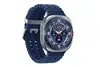 Samsung Galaxy Watch Ultra 47 mm viedpulkstenis Photo 3