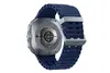 Samsung Galaxy Watch Ultra 47 mm viedpulkstenis Photo 4