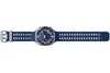 Samsung Galaxy Watch Ultra 47 mm viedpulkstenis Photo 6