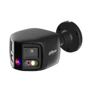 Камера видеонаблюдения DAHUA IPC-PFW3849S-A180-E2-AS-PV-0280B 8MP