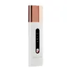 Скраб для тела Beautifly B-Scrub PRO Slim White Photo 2