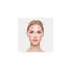 Скраб для тела Beautifly B-Scrub PRO Slim White Photo 4