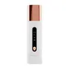 Скраб для тела Beautifly B-Scrub PRO Slim White Photo 5