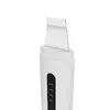 Скраб для тела Beautifly B-Scrub PRO Slim White Photo 6