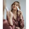Скраб для тела Beautifly B-Scrub PRO Slim White Photo 8