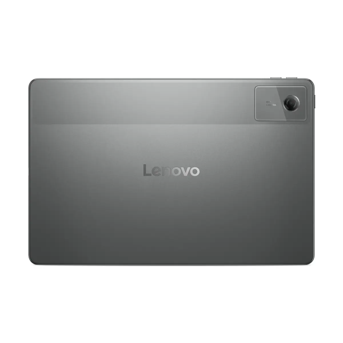 Lenovo Idea Tab 11" Dimensity 6300 8ГБ/128ГБ Photo 2