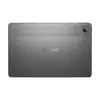 Lenovo Idea Tab 11" Dimensity 6300 8ГБ/128ГБ Photo 2