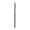 Lenovo Idea Tab 11" Dimensity 6300 8ГБ/128ГБ Photo 5