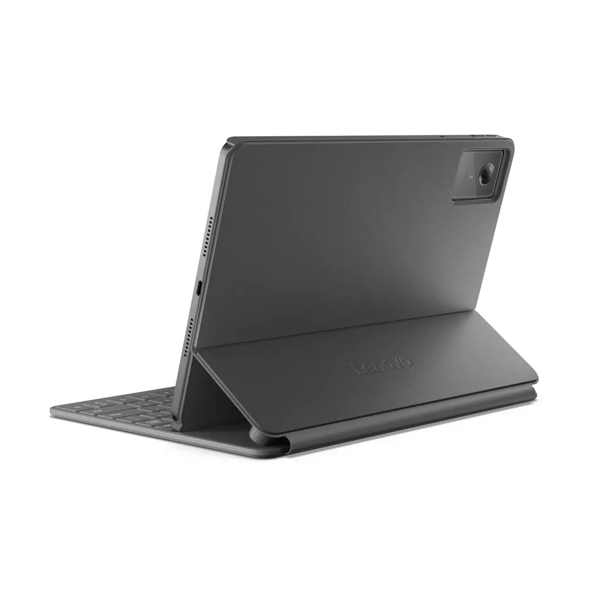 Lenovo Idea Tab 11" Dimensity 6300 8ГБ/128ГБ Photo 7