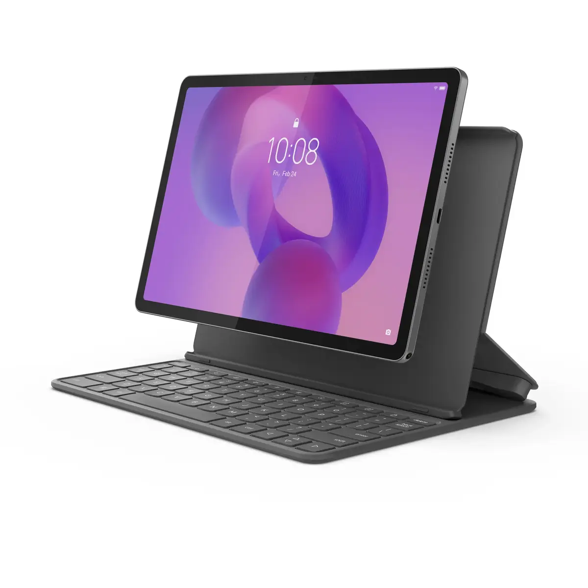 Lenovo Idea Tab 11" Dimensity 6300 8ГБ/128ГБ Photo 8