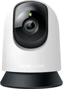 Home security camera TP-LINK MC210 Pan/Tilt Wi‑Fi 1080p Night vision