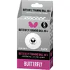 header-product