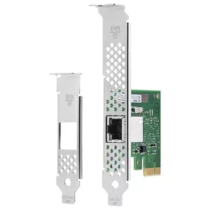 HP Intel Ethernet I210-T1 GbE NIC