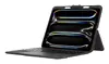 Targus VersaVu Nordic Bluetooth Keyboard for iPad Pro 13 Photo 3