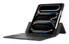 Targus VersaVu Nordic Bluetooth Keyboard for iPad Pro 13 Photo 4