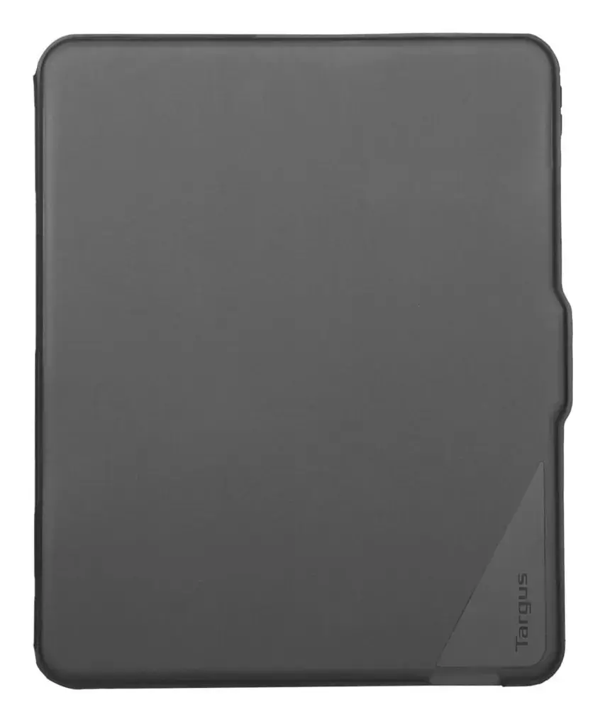 Targus VersaVu Nordic Bluetooth Keyboard for iPad Pro 13 Photo 7