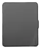 Targus VersaVu Nordic Bluetooth Keyboard for iPad Pro 13 Photo 7