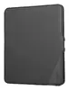 Targus VersaVu Nordic Bluetooth Keyboard for iPad Pro 13 Photo 8