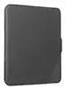 Targus VersaVu Nordic Bluetooth Keyboard for iPad Pro 13 Photo 9
