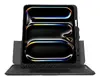 Targus VersaVu Nordic Bluetooth Keyboard for iPad Pro 13 Photo 11