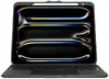 Targus VersaVu Nordic Bluetooth Keyboard for iPad Pro 13 Photo 15