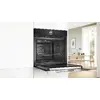 Встраиваемый духовой шкаф Bosch Serie 8 HBG7763B1 Photo 4
